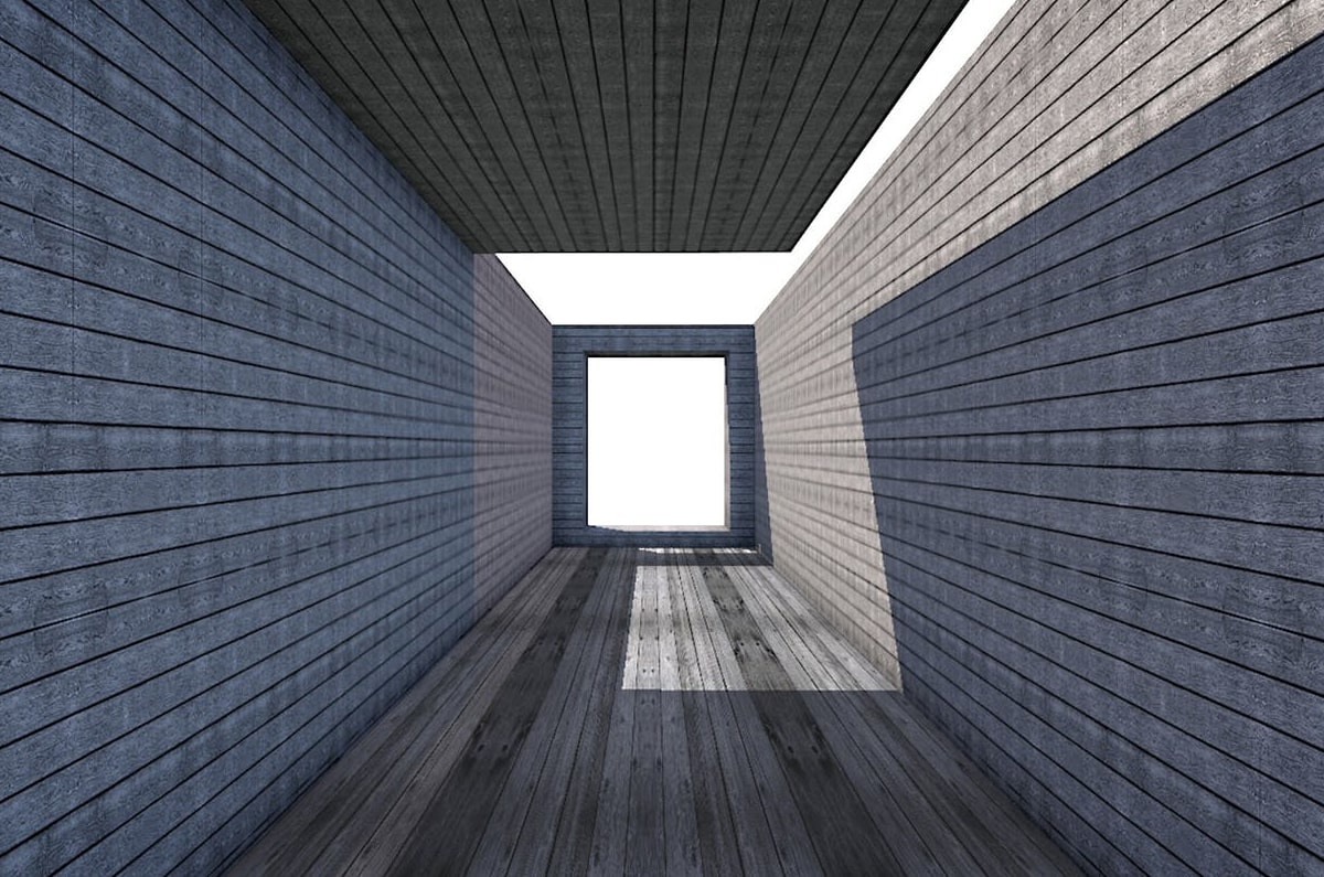 虫虫漫画像拼图：先找细节堆砌是不是遮住主线这块，再把证据按强弱排队（像做阅读题）